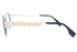 Measure 03 col.6